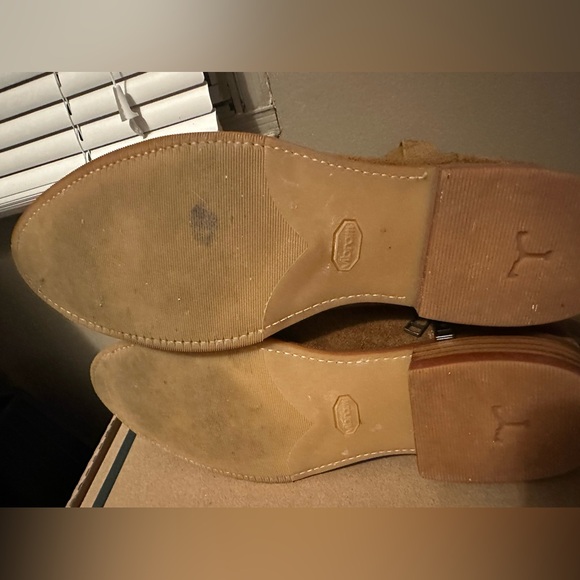 Mens Tecovas Boots - Picture 5 of 5